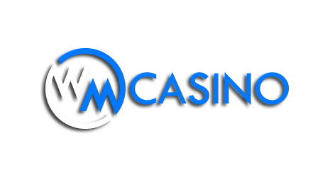 完美真人 wm casino logo